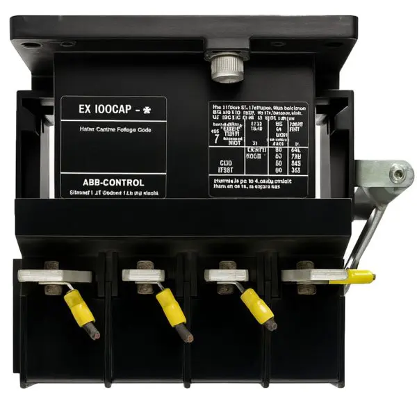 EK100_5