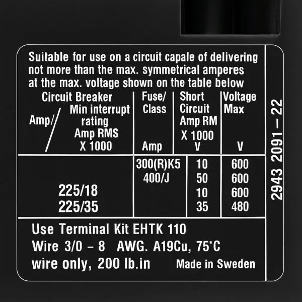 EK110_2