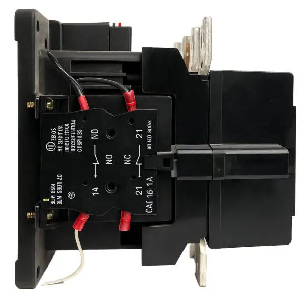 EK110_3