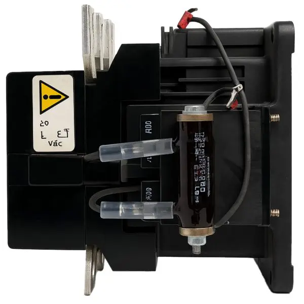 EK110_4