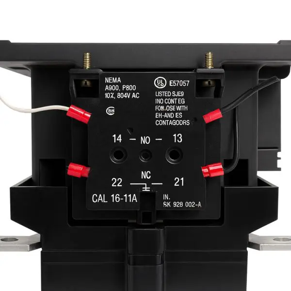 EK110_5