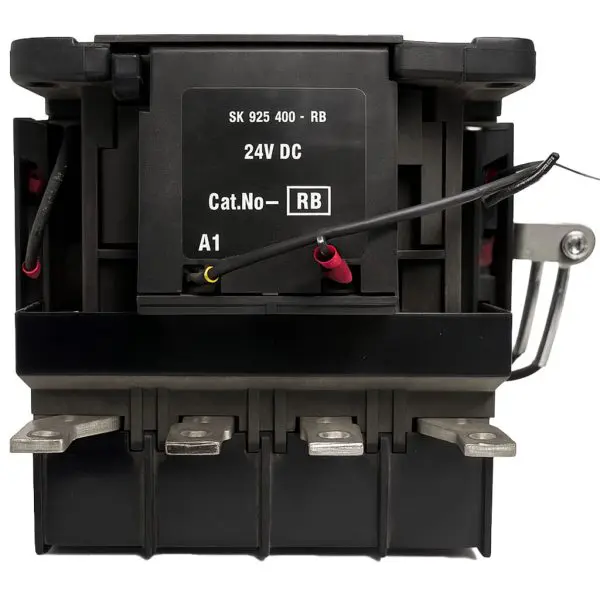 EK110_6