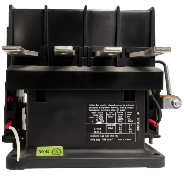 EK110_7
