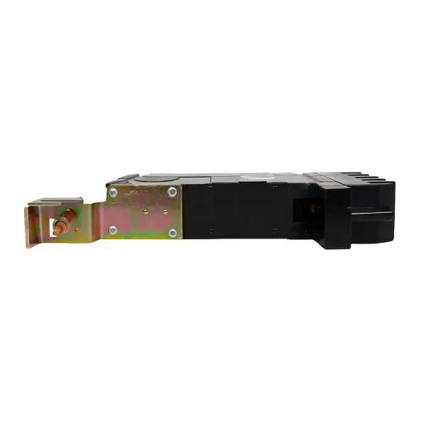 FA14020B_2
