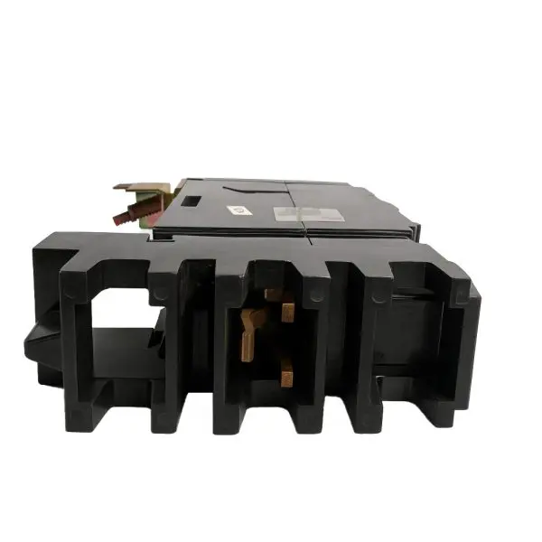 FA14020B_3