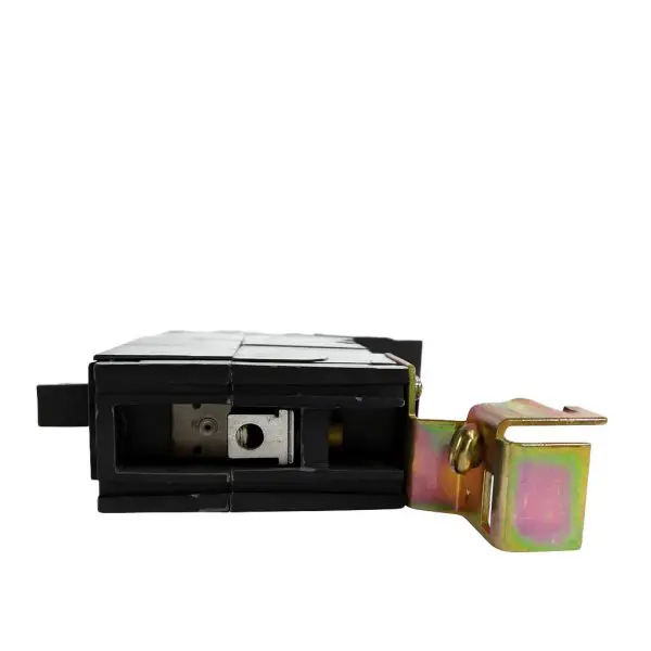 FA14020B_4