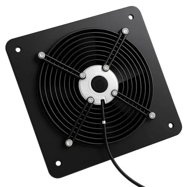 FAN20012 EBM_NEW