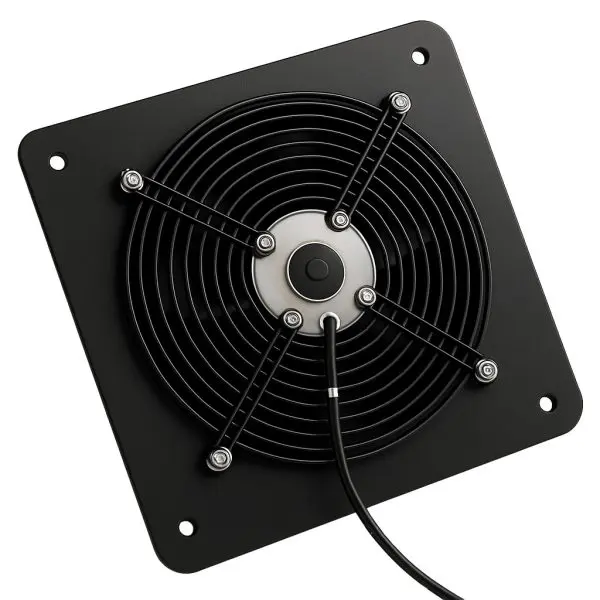 FAN20012 EBM_USED_2