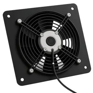 Mitsubishi - FAN20025 - Mitsubishi FAN20025 for 9900AA 9900BA UPS - New