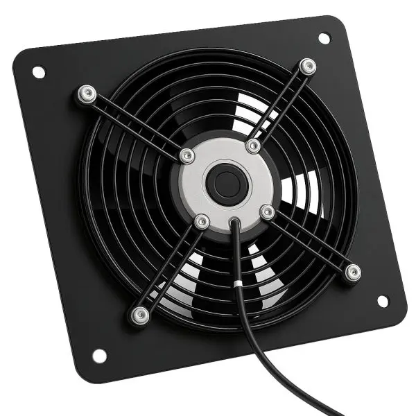 FAN20025_NEW