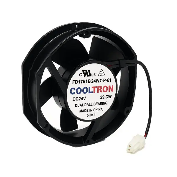 FD1751B24W7-2_NEW