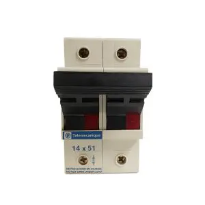 TELEMECANIQUE - GK1-ED -  Contactor - Tested