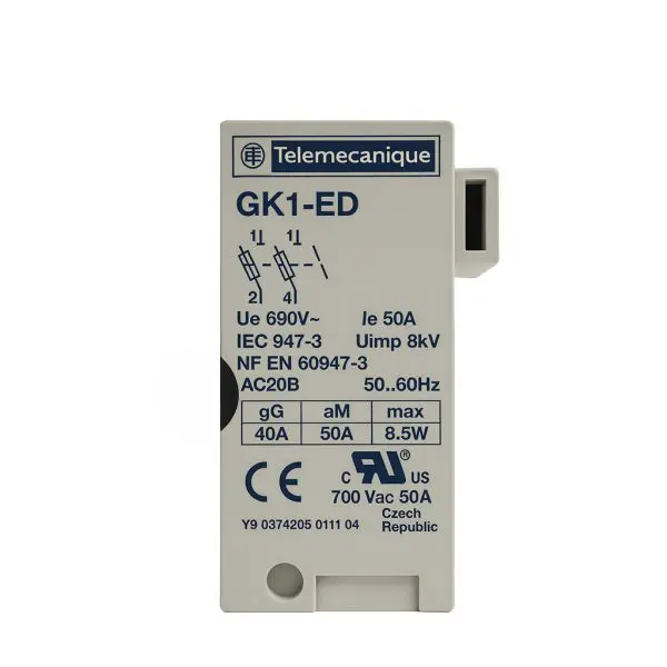 GK1-ED_3