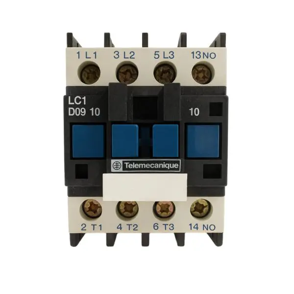 LC1D0910_1