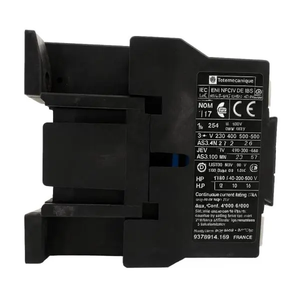 LC1D0910_2