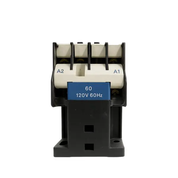 LC1D0910_4