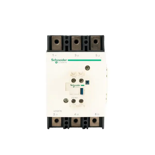 LC1D115_1