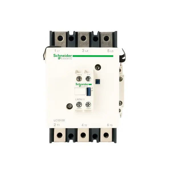 LC1D150_1