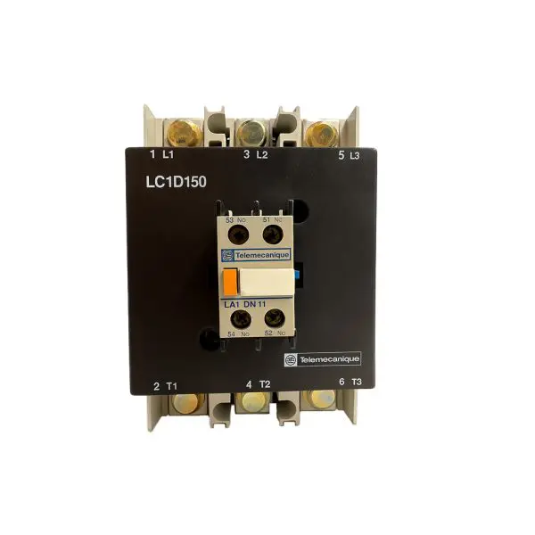 LC1D150_1