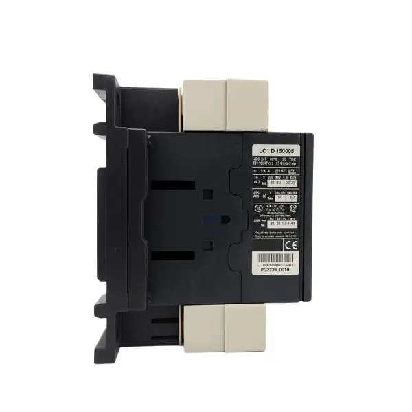 LC1D150_2