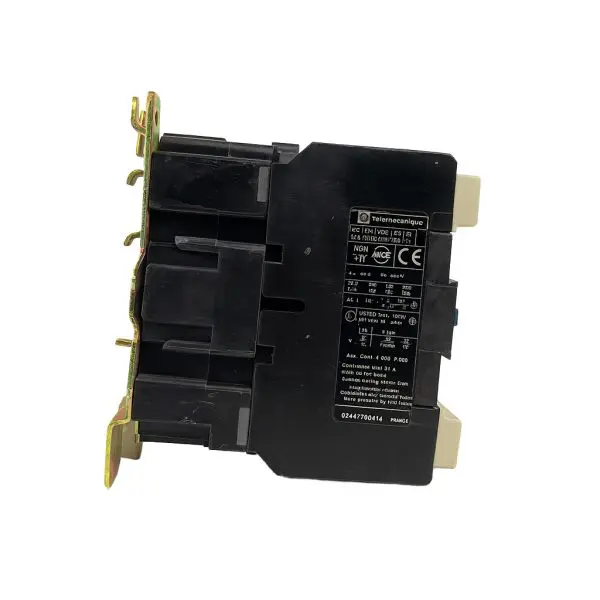LC1D5011_2