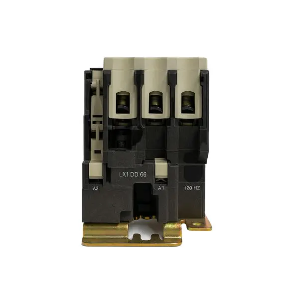 LC1D5011_3