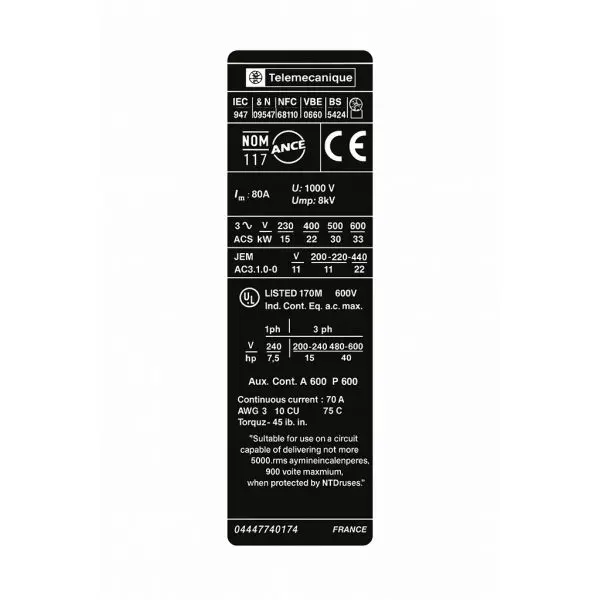 LC1D5011_4