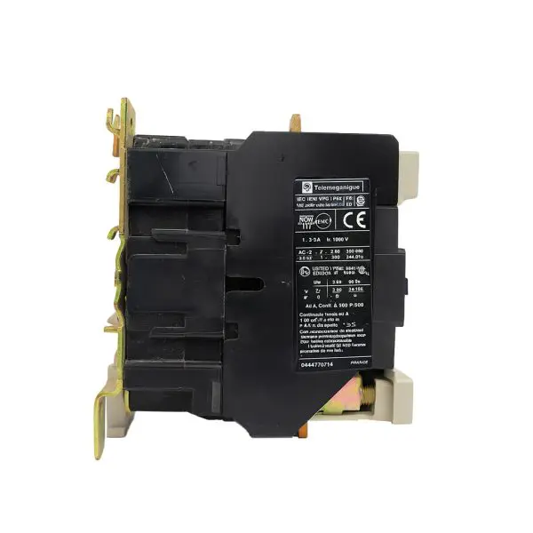 LC1D6511_2