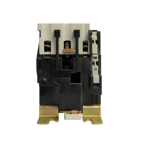 LC1D6511_3