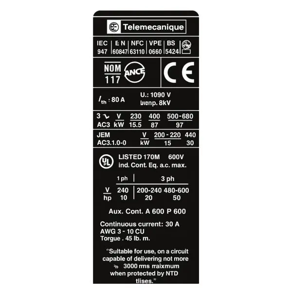 LC1D6511_4
