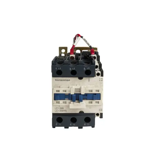 LC1D65_1