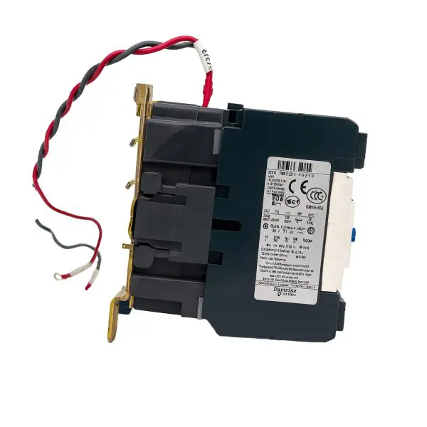 LC1D65_2