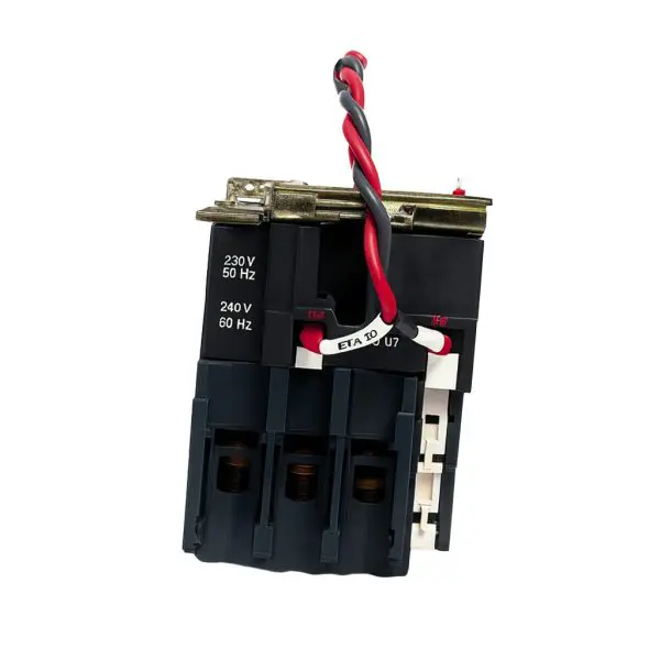 LC1D65_4