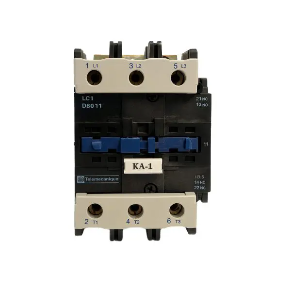 LC1D8011_1