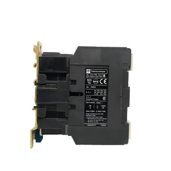 LC1D8011_2