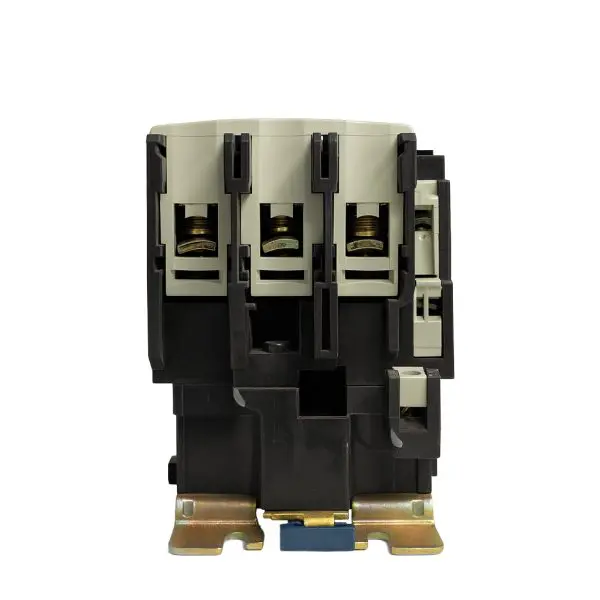 LC1D8011_3
