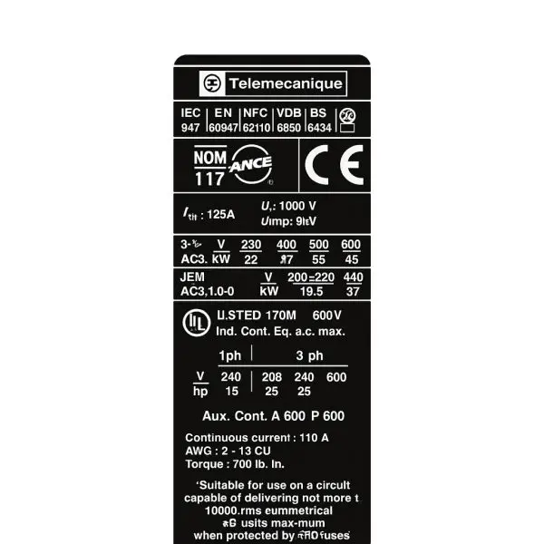 LC1D8011_4