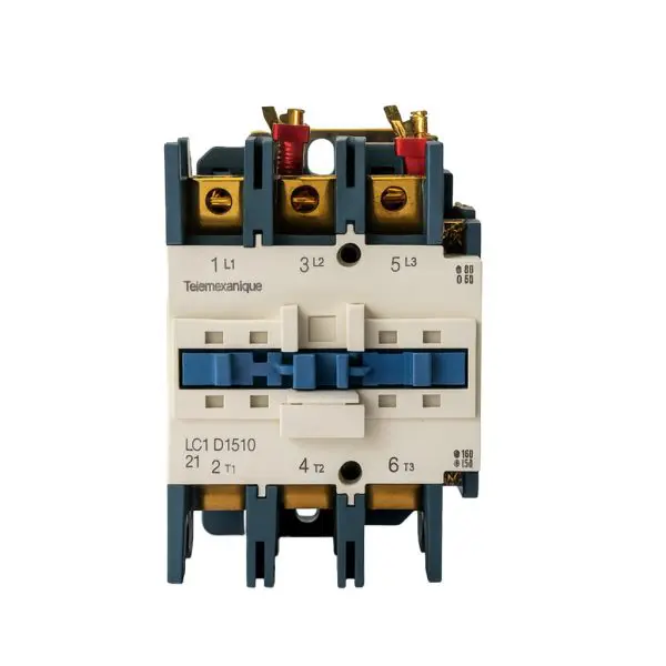 LC1D806_1