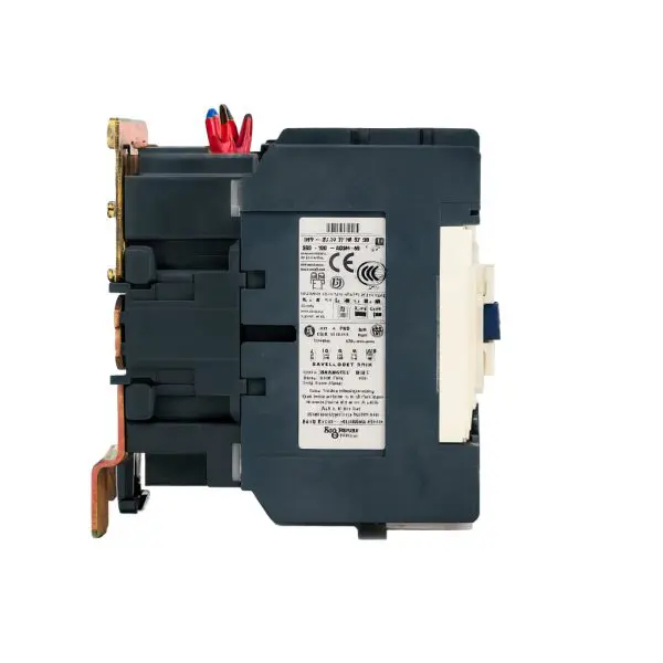 LC1D806_2
