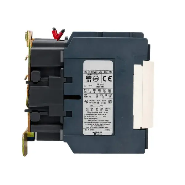 LC1D80_2