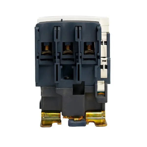 LC1D95_4