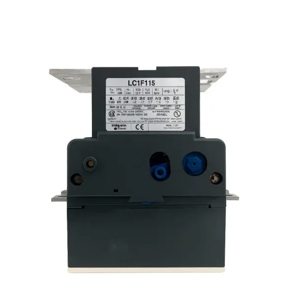 LC1F115_2