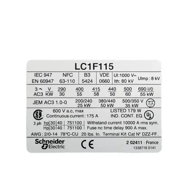 LC1F115_3