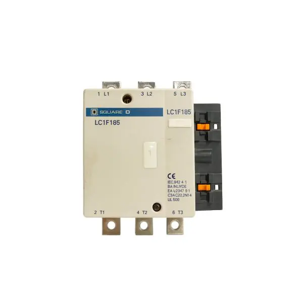 LC1F185_1