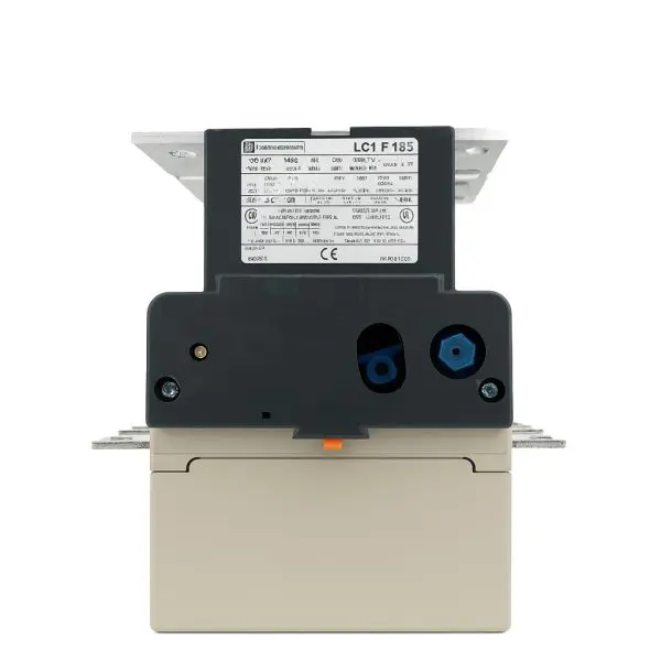 LC1F185_2