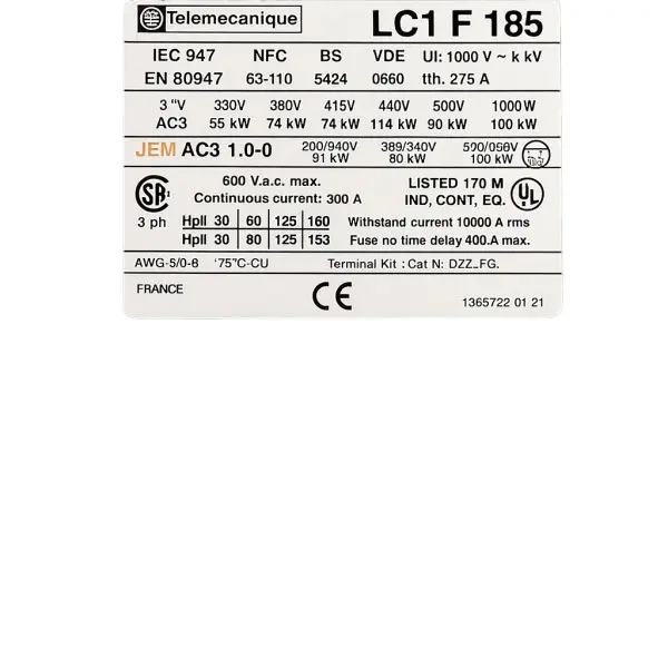LC1F185_3