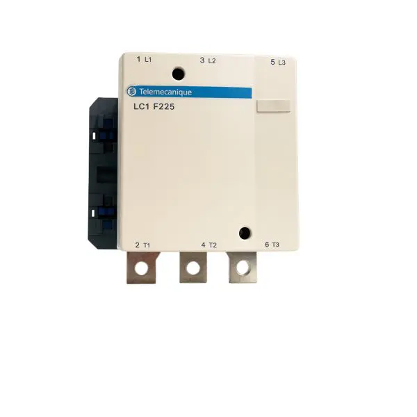 LC1F225_1