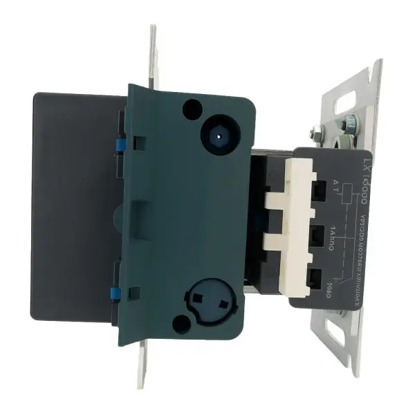 LC1F225_2