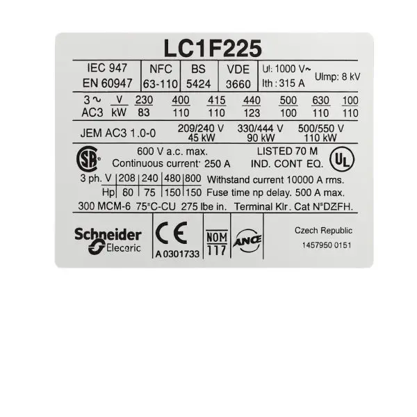 LC1F225_3