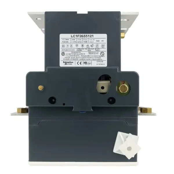 LC1F265_2